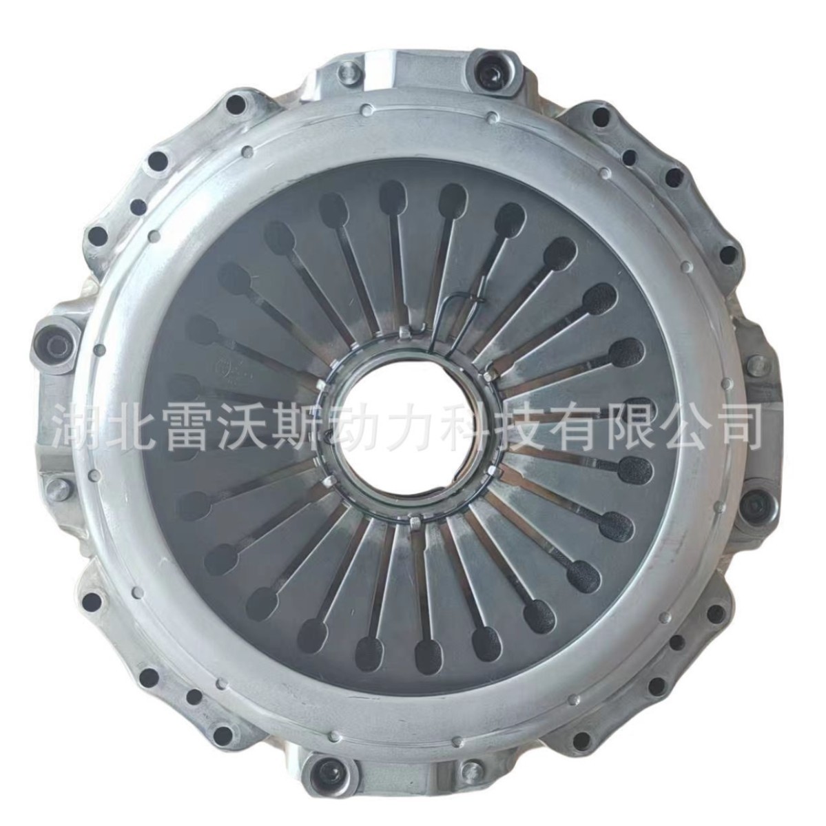 430 clutch kit 3400123401 5001846492 5001846505