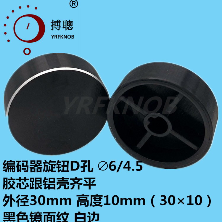 ��λ����ť30*10���ο��ؽ�����ť��ɫ���߸߹�D��4.5���Ͻ���ť