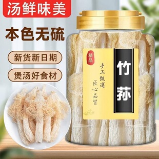 ���p��؛�ٷ����r���x�������Ͼ�����Ҝ������O��