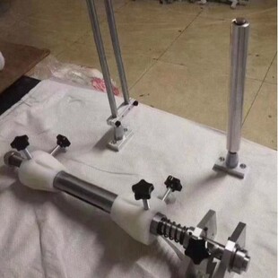 KN95���֙C�LͲһ�϶�N95��Ƭ�C���ϼܝL���S����^�Ϸ������