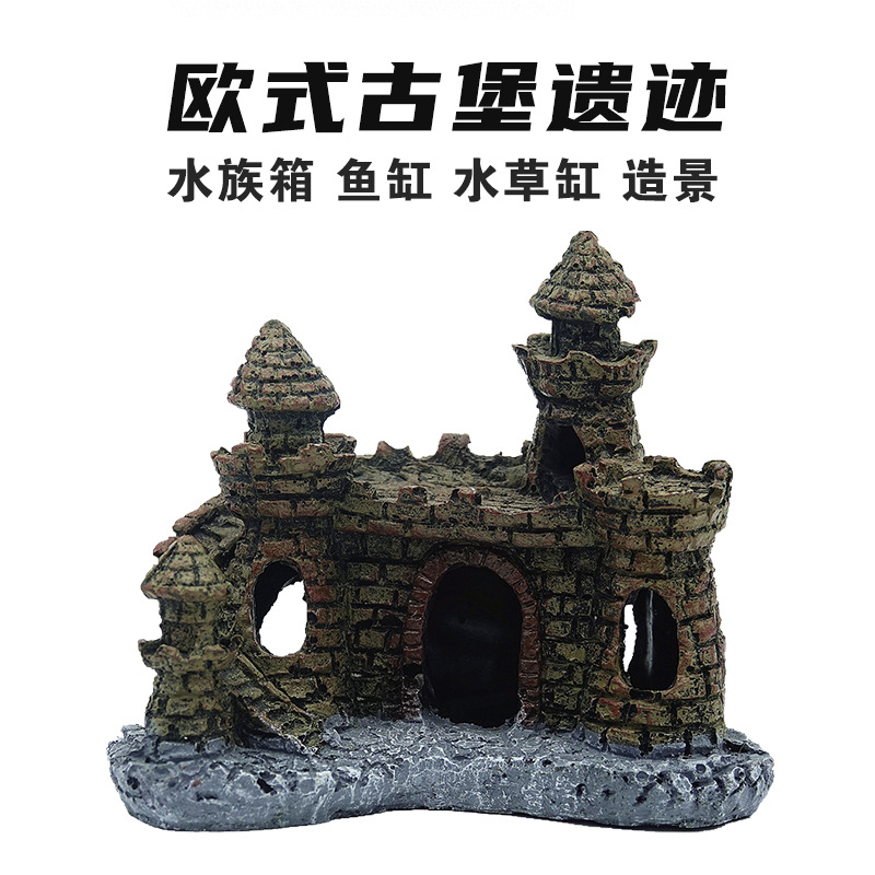 商品图