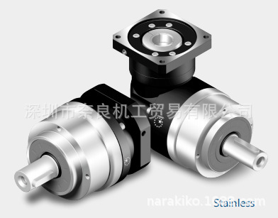 日本APEX减速机AE090M1-10(HG-SR152J）议价