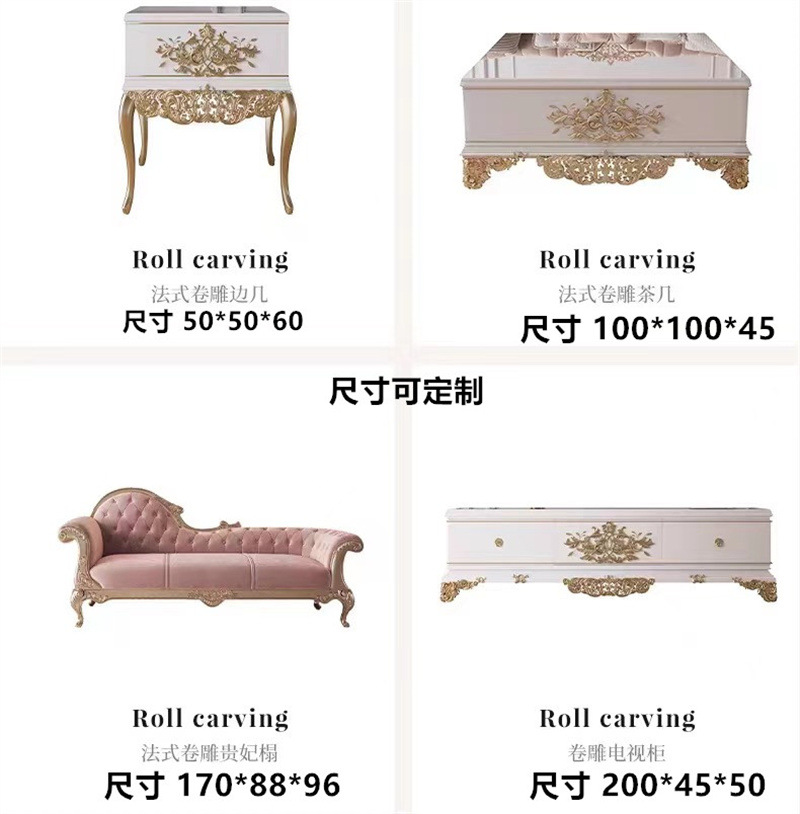 852e48be14c0c23d992d602122be40