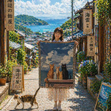 �羳����С؈������̺�����b�̺��˯ɳ�l�w̺�๦�����eС̺��