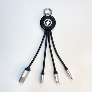耳׿�����һ�YƷ������ һ�����ƶ�logo͸���늾�LED�l��YƷ��