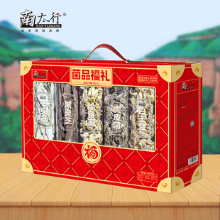 ������؛�Y��1043g��Ʒ���Y���`֥��ؐ�����SĢ���նYƷ����