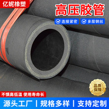 䓽z�p�@�߉��z��Һ�����̙Cе�O���͹ܿ��ɴ�ڏ�ú�V���z�܏S��