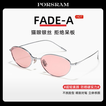 25SS�¿�̫��Rfakeͬ��p⁽��ٕr�г������ƫ��؈��ī�Rfade