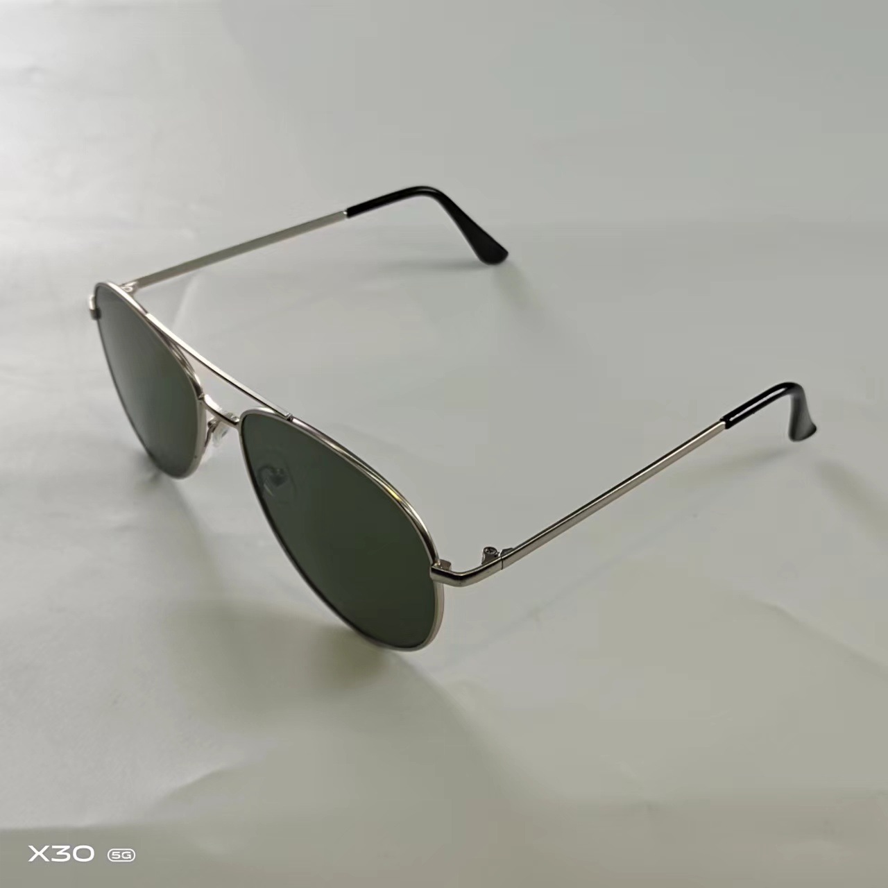 微信图片_20230222212909