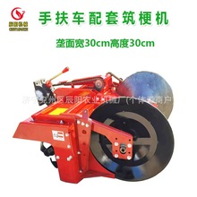 ؑcNrַ܇СͺBCвșݮřC