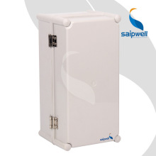 ِ���380*190*180������Ϣ�� ���I��  IP66������|�Ӿ���