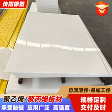 ��ɫ��ˮPP���PVCӲ���i��̨�|��HDPE����ĥ�h���������ϰ�ӹ�