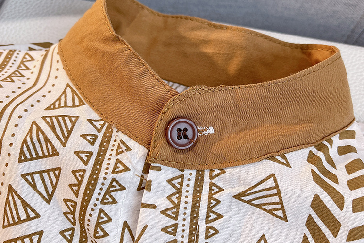 2024-01-28 140558.jpg_800x800.jpg