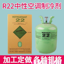 ���䄩���ѩ�N��ý���������{���ɹ����ڏS�Ҵ��Nһ�����l���l--
