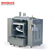 �A�C�Cе����a�� �Ԅ�����əC ݁ӡ�C �������t