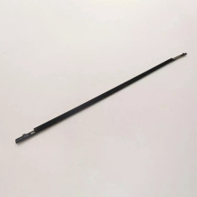 ܇�T���������ˮ���≺�l808215BCOA�m���ծa���m�����ZMurano