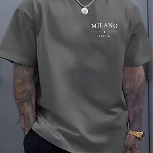 ��ʿ�ļ����ޕr���\�����e������������mӡ���A�I����t������