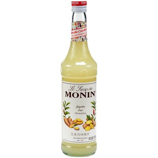 MONINĪ�������Lζ�ǝ{/������¶700ml �{�uβ�����ˮ���ǝ{