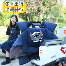 늄�܇���L������ӽq�Ӻ��Ħ�Г��L�ַ�ˮ������ů�Ӵ��غ��¿�