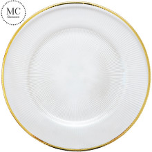 �羳ֱ�I�Wʽ�����߅�����P�ӵ�������[�Pչʾ�P���ͱP��c�|�P