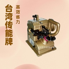 ���a���� ̨���е׿p�ϙC ���͙C ��Ƥ�C �a߅�C