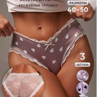 Product Media