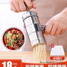 ��l�C�����քӲ��P䓉���C�๦���֓u����E��CС�͉���l