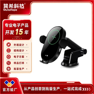 �羳܇�d�R��o�������15w����m���O����׿�����X�Ͻ��y�o��