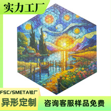 1000Ƭ 500ƬƴD{|ƴDDaSQ羳