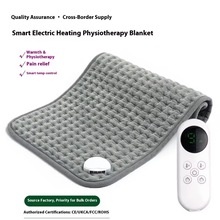 �羳��Ʒ�ӟ�|�๦�ܟ���o��ů��̺ ���ܜؿ�늟�̺��