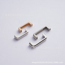 �S�~���ι���ɲ�ж�����S�~���|DIY�ֹ�Ƥ���������������E18