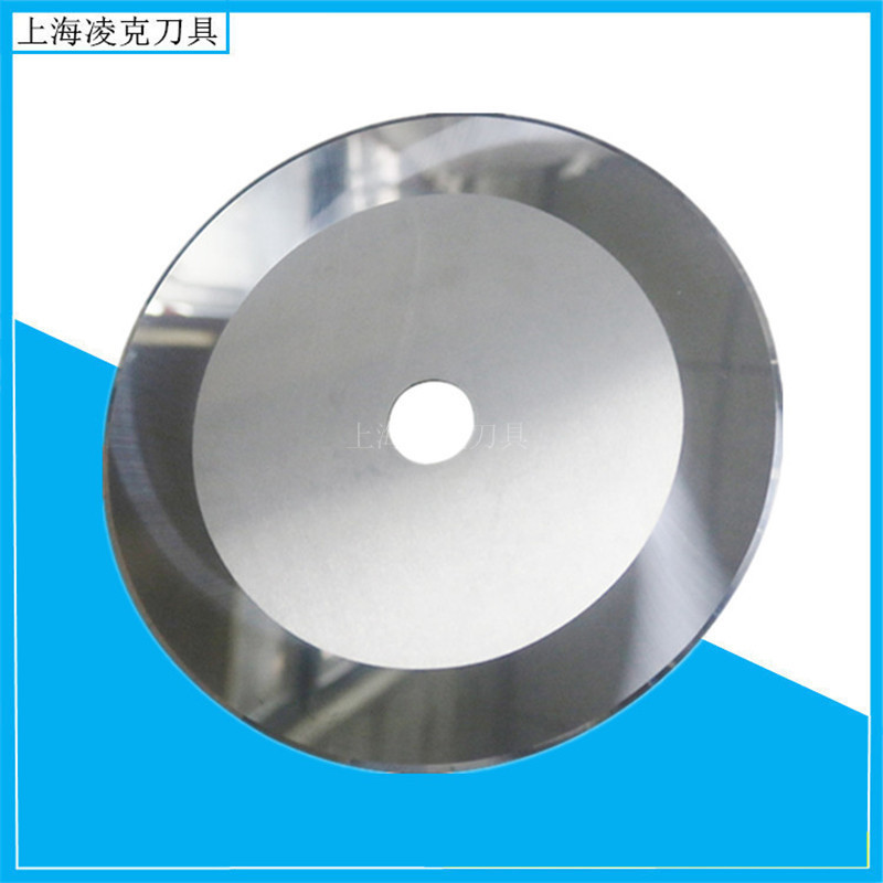 ֻӦ180*25.4*2лԲ ٸֲ޳ݷлƬ