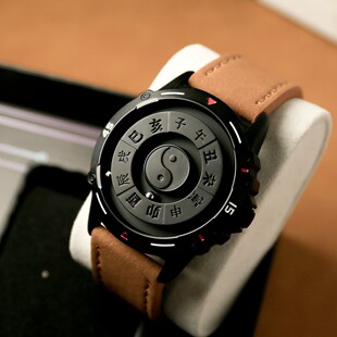 ��������~ɫ���L���ֱ�ʮ���r����֧̫�O�Ą������_�P����DOM