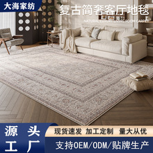 lƏ͹ŵ̺͏dҷˮϴɲ؉|߼һl