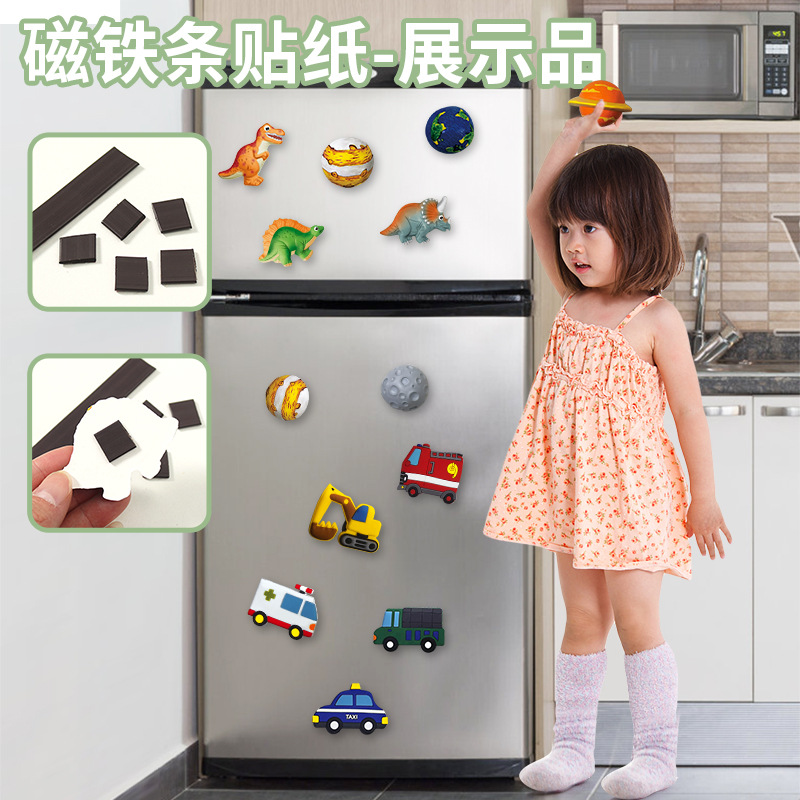  transfronterizo DIY manos cerebro pintado juguetes para niños arte yeso graffiti juguetes regalos