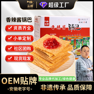 �ܿh녎X�����u����偰Ͱ����خa�Խ����fС�����eʳС���b