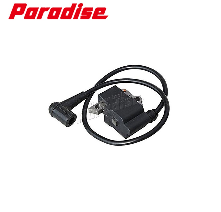 高压包 点火线圈TS410 TS420  42384001301