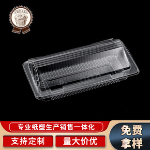 ��������ܺ����l͸����˾��ʿ�����c��ˮ�����c����һ���԰��b��