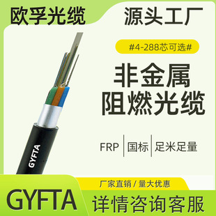 �W��gyfta/gyftza-36b1 �ǽ����z�b���|36о ��ģ���w