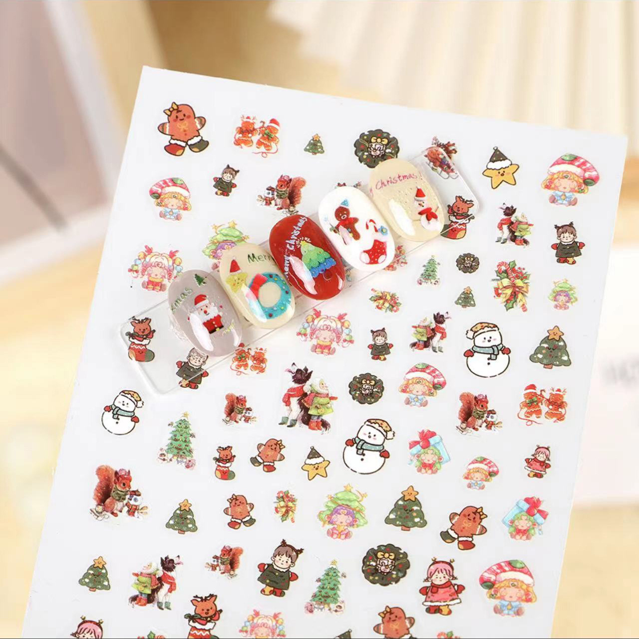 f9c352ae-a457-4828-96d0-ccc02c