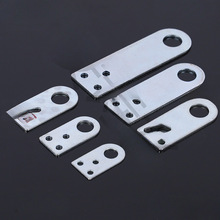 ֱ�FƬ�䙙�T�ǌ���ƽ��ֱ����\�T�i�ی��ی��ۏ��i�Tľ�F���ے�