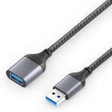 USB3.0��ӡ����X�B�Ӿ����L�DB�������L��3.0��ӡ�C������