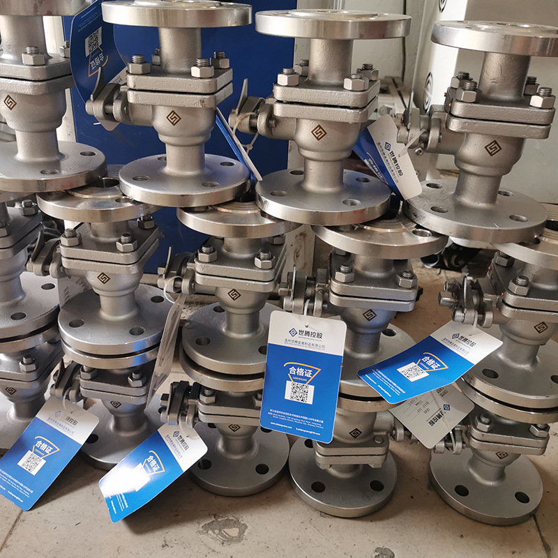 微信图片_20210330144952