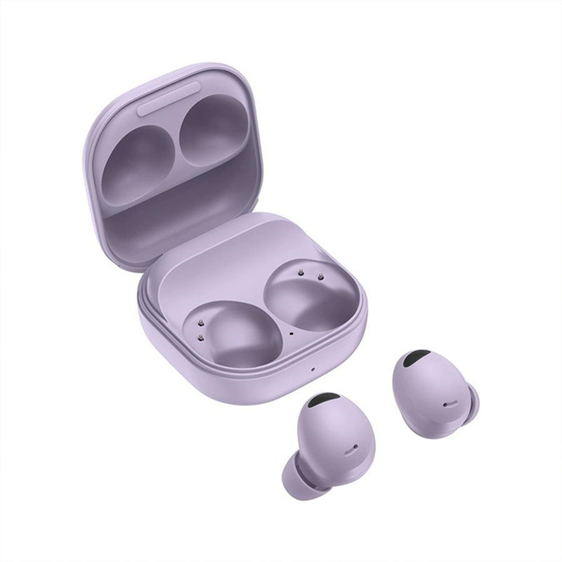 国境を越えた新しい Buds2 pro ワイヤレス Bluetooth ヘッドセット R510 インイヤーノイズリダクションスポーツリスニング超長バッテリー寿命|undefined