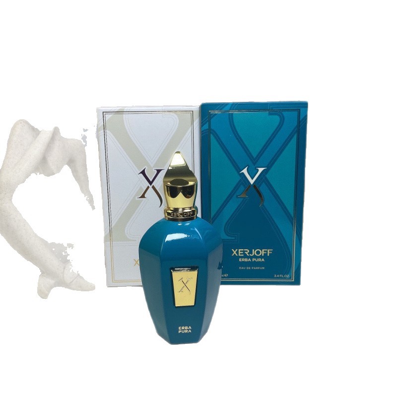 comercio exterior transfronterizo vietnamita perfume jersey jer