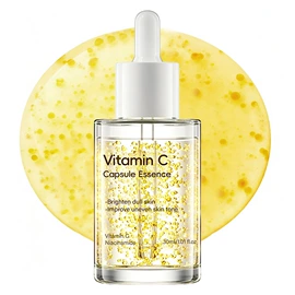 面霜;液态精华;洁面产品