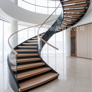 ���Q���� ����䓽Y���������� ��ľ̤�� + �����o�� + ľ����