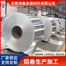 �X��S�ҬF؛�����X�����P�͸��X���XƤ�ܵ������X��1060/3003