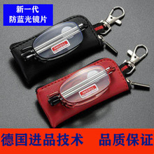 �¿��쾀���ۯB���峬С�ϻ��R����s�ȷ���y�p���Ϲ����RŮ