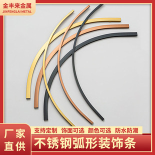 304���P䓻����bl����������ÈA���Ͱ�߅�l�A����߅�b��l